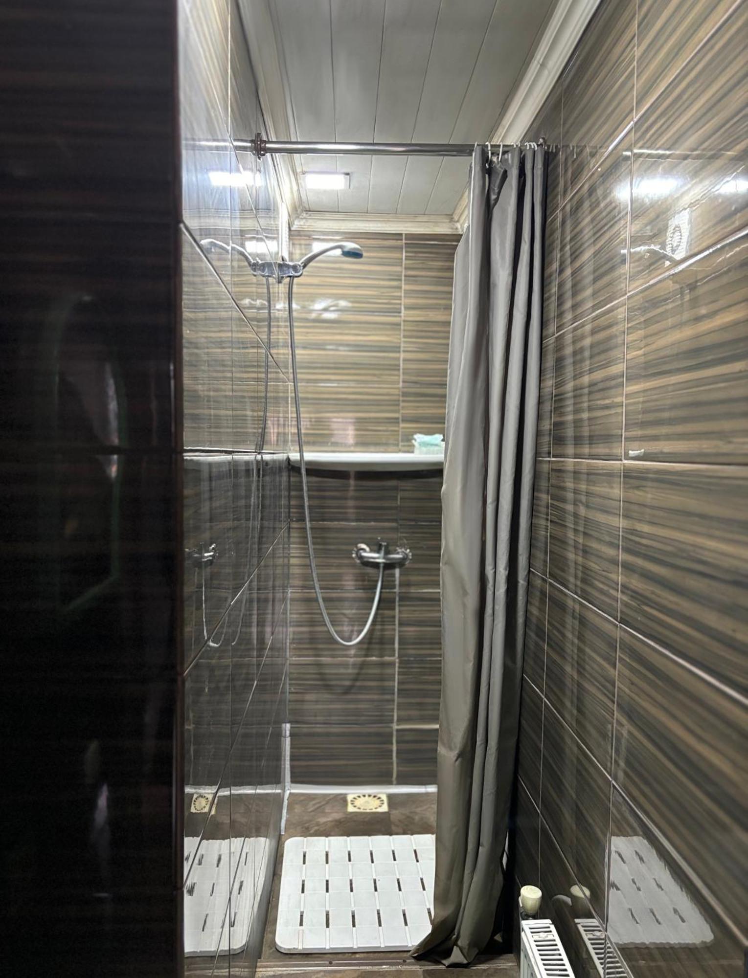 Chill Hostel Кишинев Хостел