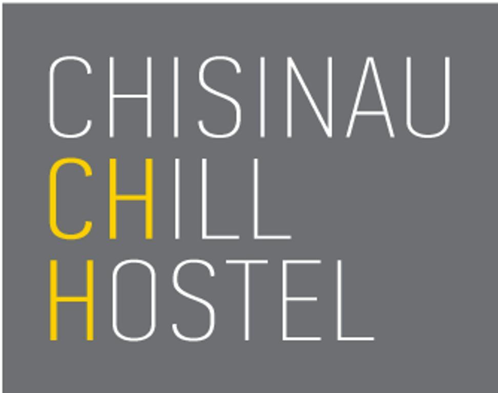 Chisinau Hostel Chisinau