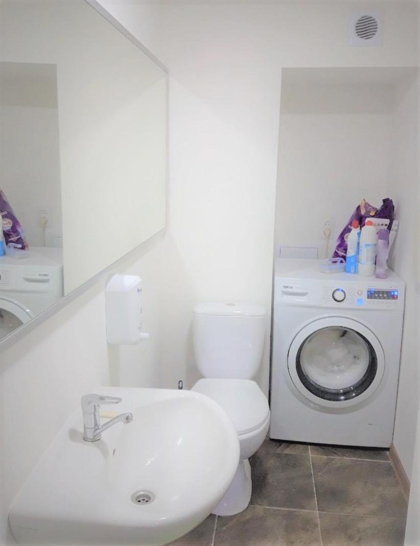 Chill Hostel Кишинев *