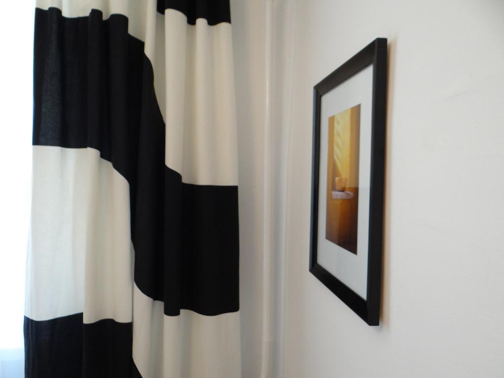 Hostal Chisinau Hostel Chişinău